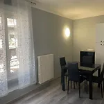 Appartamento Isola MM Garibaldi - Affitti Brevi It